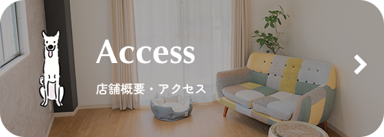 Access