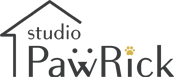 studio PawRick